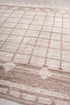 Vintage Tulu Area Rug (8' x 10')